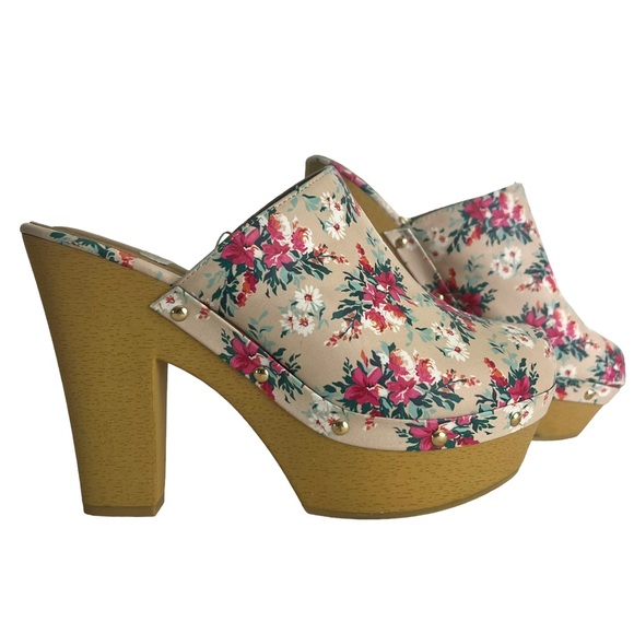 Report Mules Platform - Picture 2 of 12